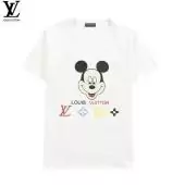 vintage louis vuitton t shirt ete monogram lvt39687